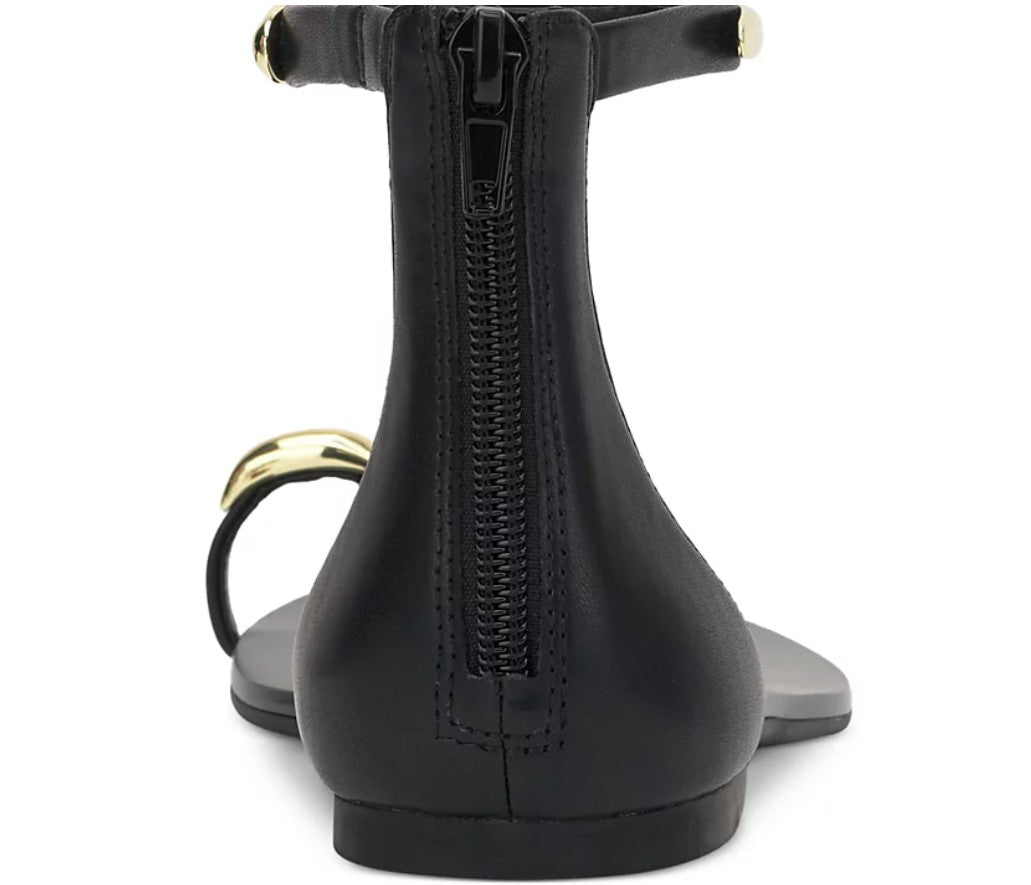 INC International Concepts Women&