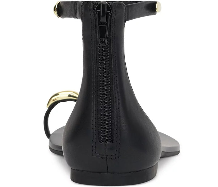 INC International Concepts Women&
