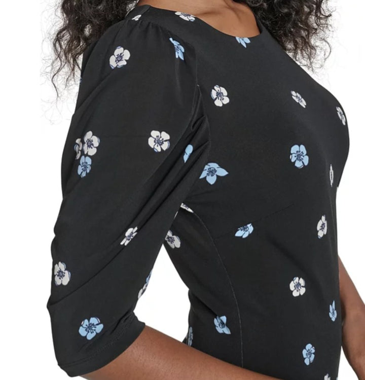 Tommy Hilfiger Women&