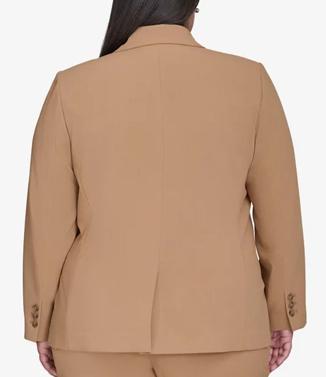 DKNY Women&