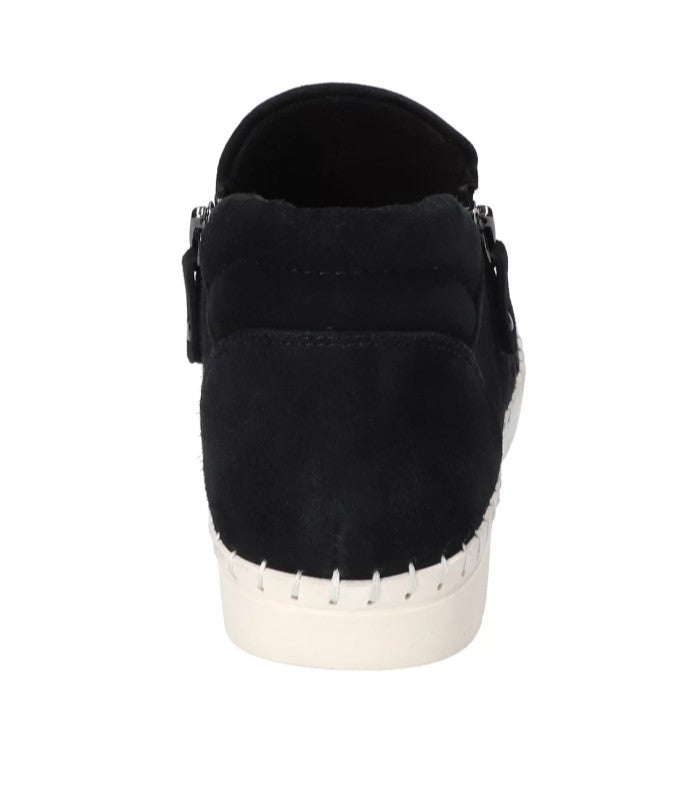 Bella Vita Women&