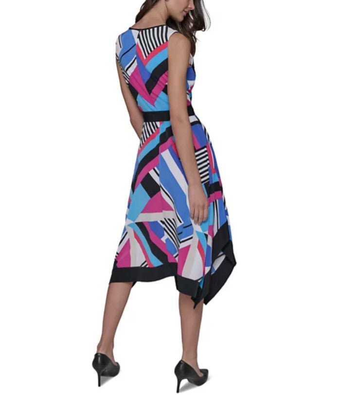 Karl Lagerfeld Paris Women&