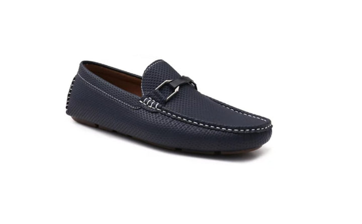 Aston Marc Men&