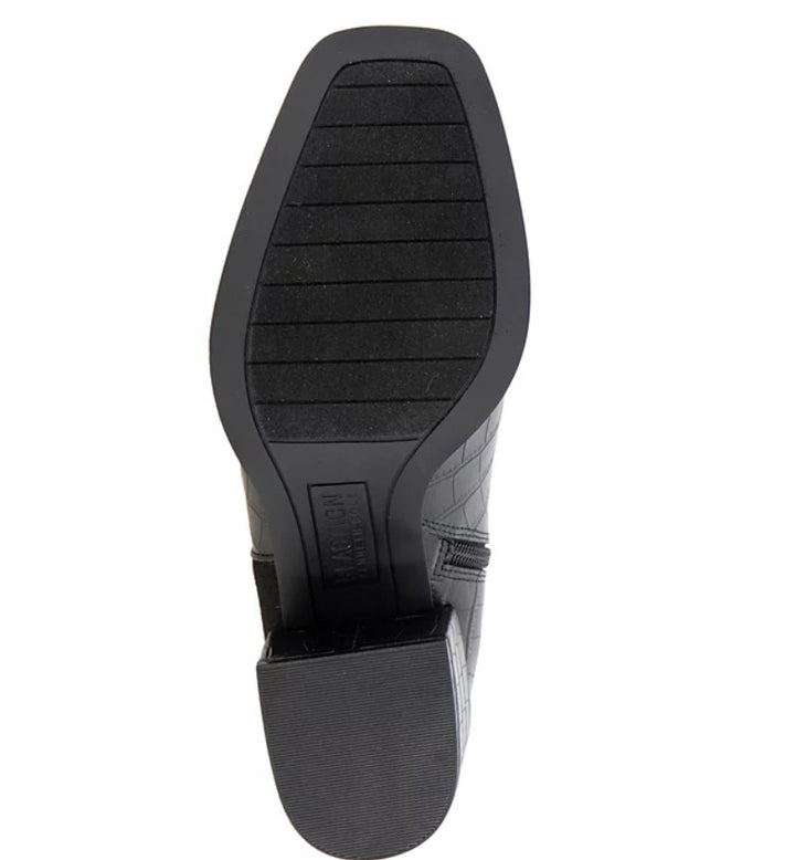 Kenneth Cole Reaction Women&