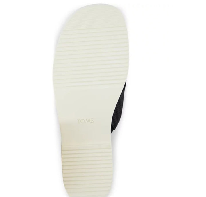 TOMS Women&