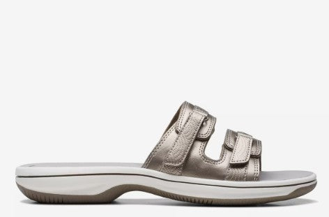 Clarks Women&