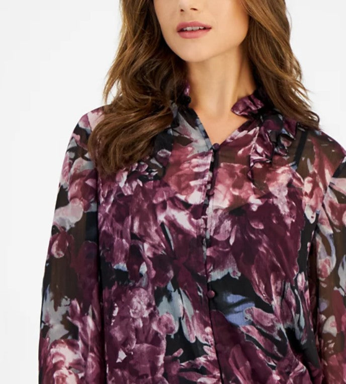 Anne Klein Women&