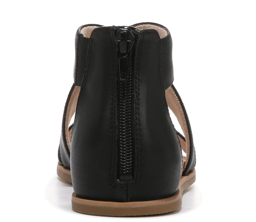 Naturalizer Women&