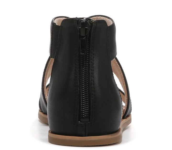 Naturalizer Women&