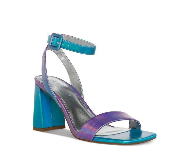 Madden Girl Women&