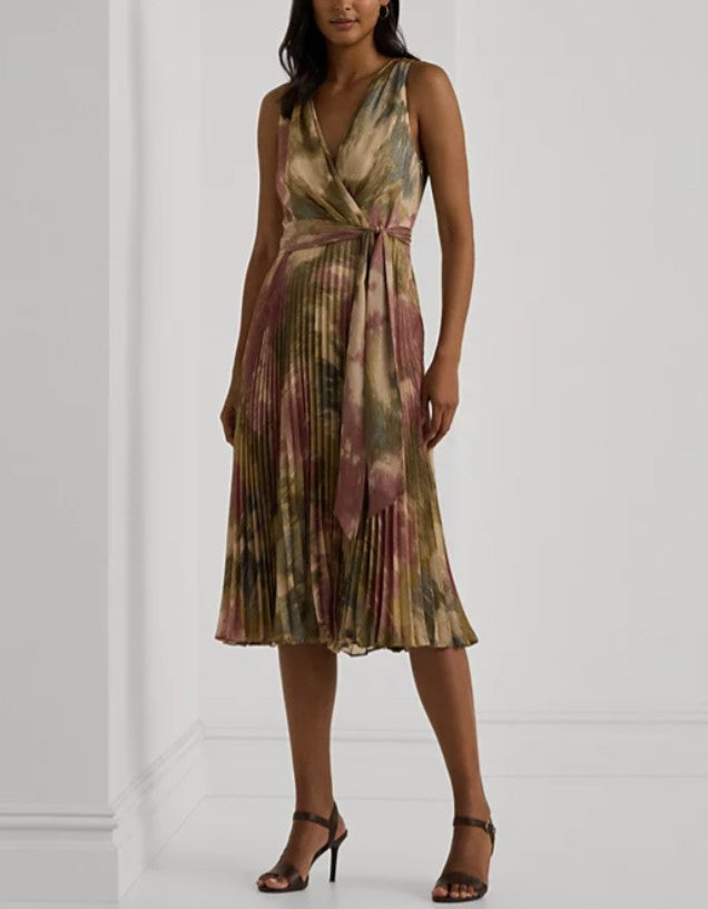Lauren Ralph Lauren Women&