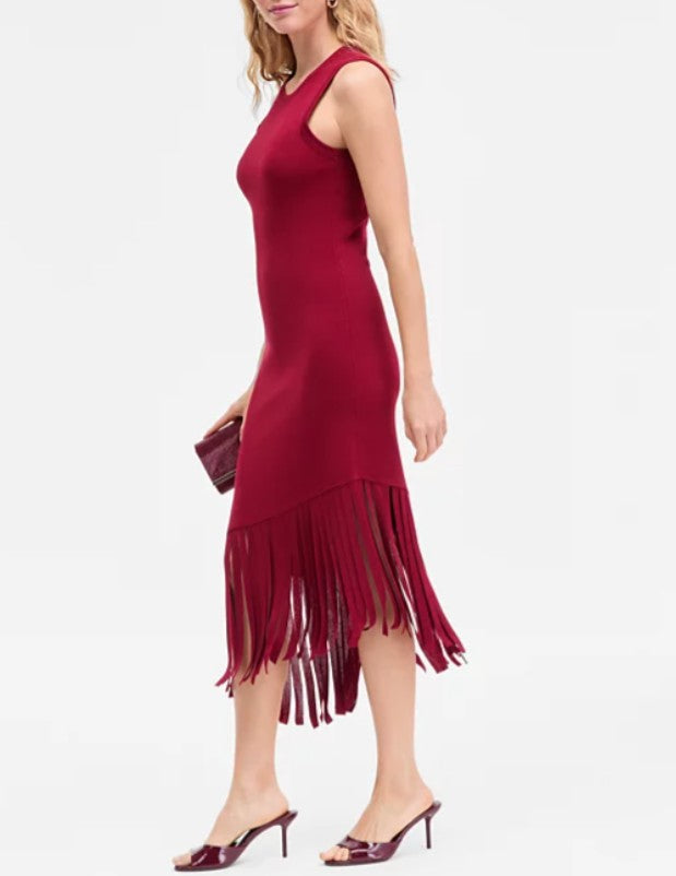INC International Concepts Women&