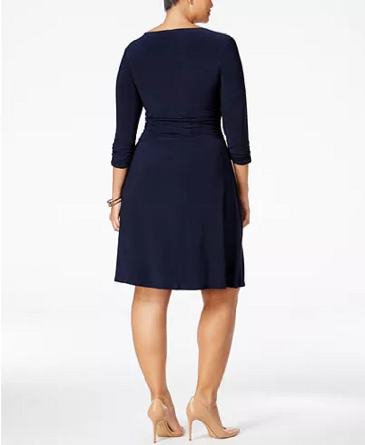 Ny Collection Women&