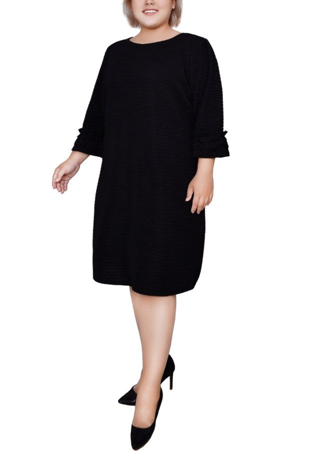 NY Collection Women&