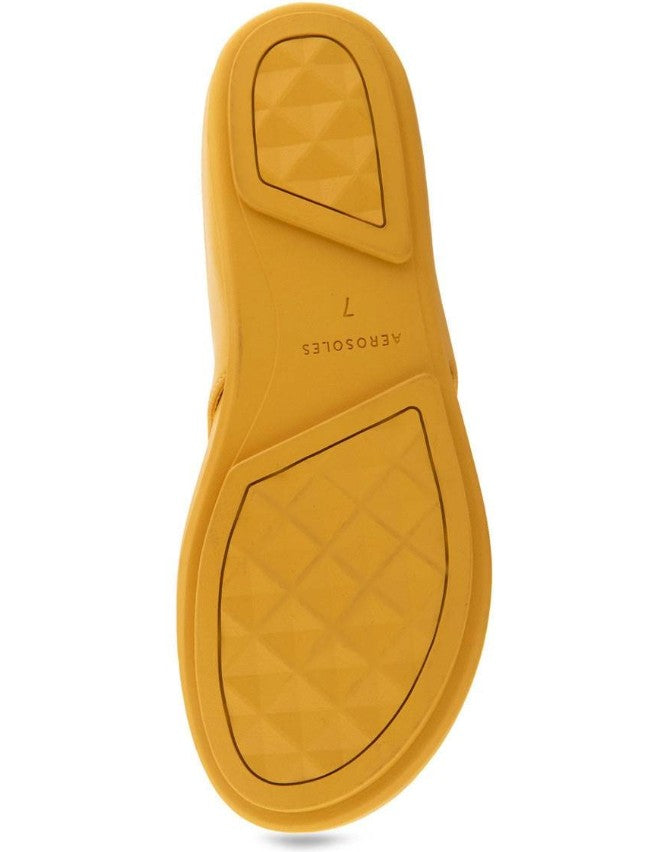 Aerosoles Women&