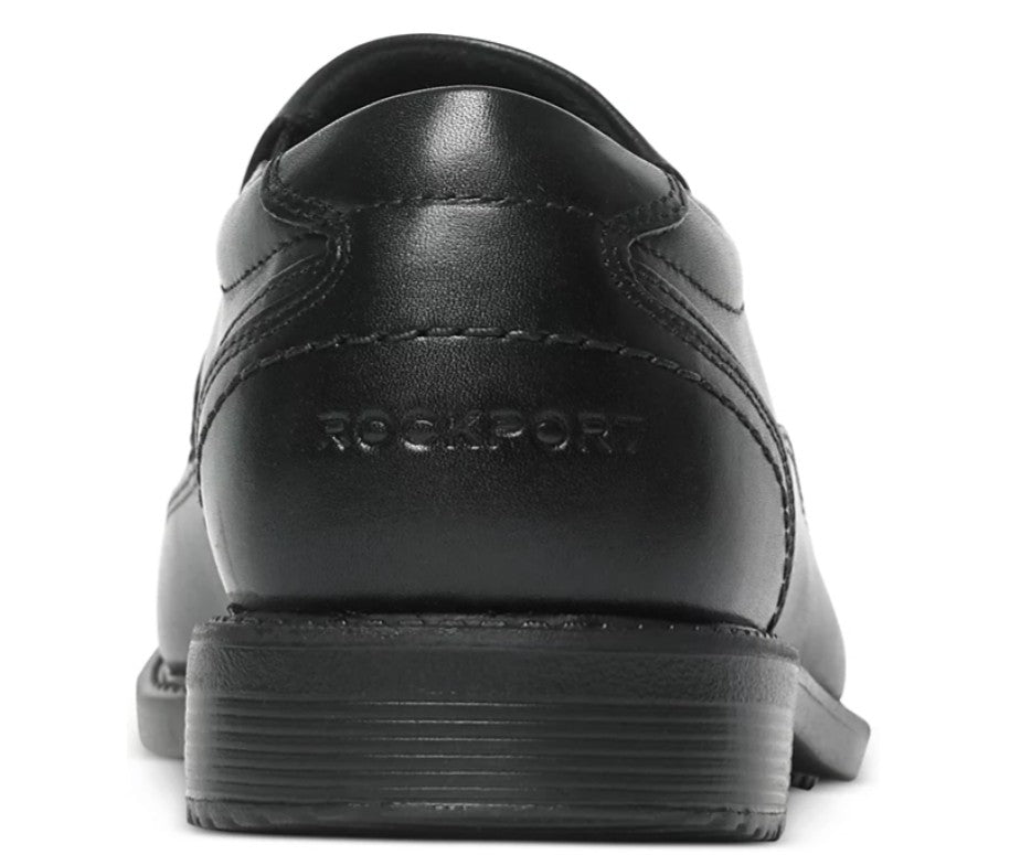 Rockport Men&