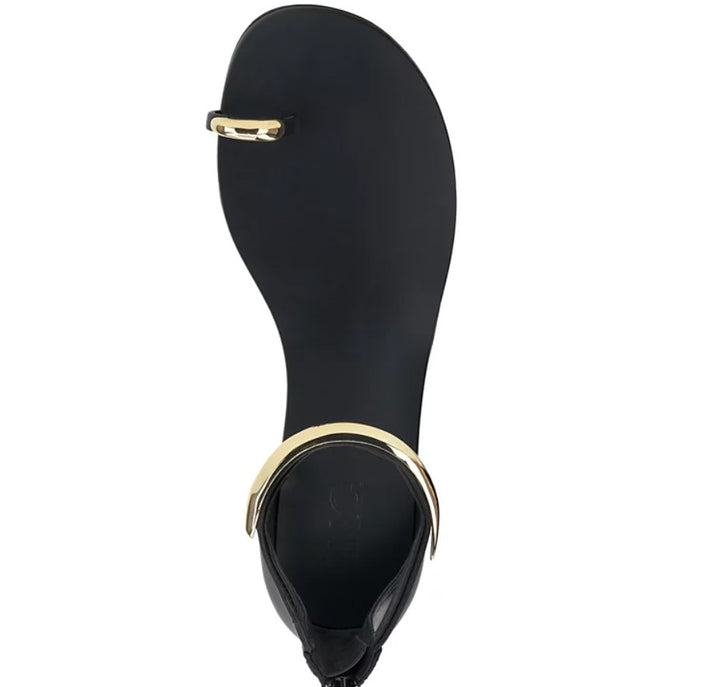 INC International Concepts Women&