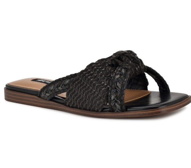 Nine West Women&