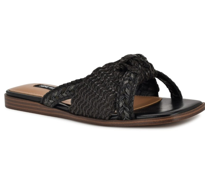 Nine West Women&