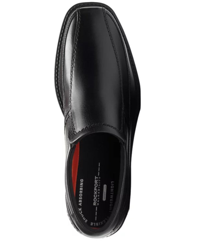 Rockport Men&