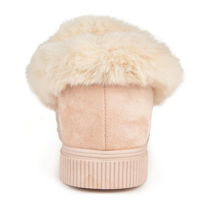 JM Collection Women&