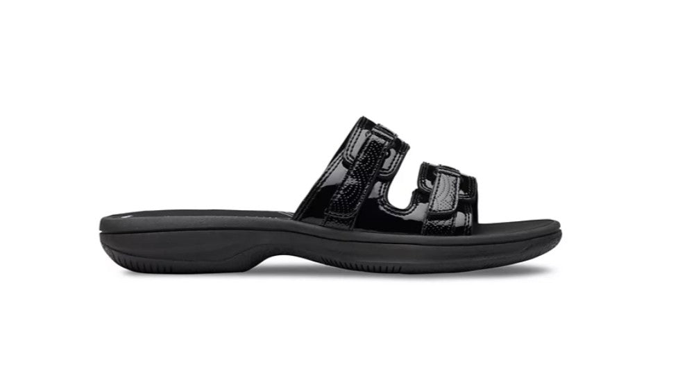 Clarks Women&