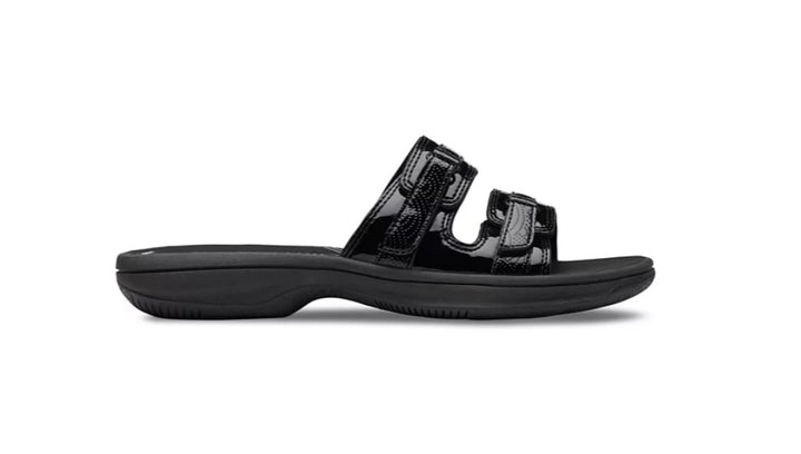 Clarks Women&