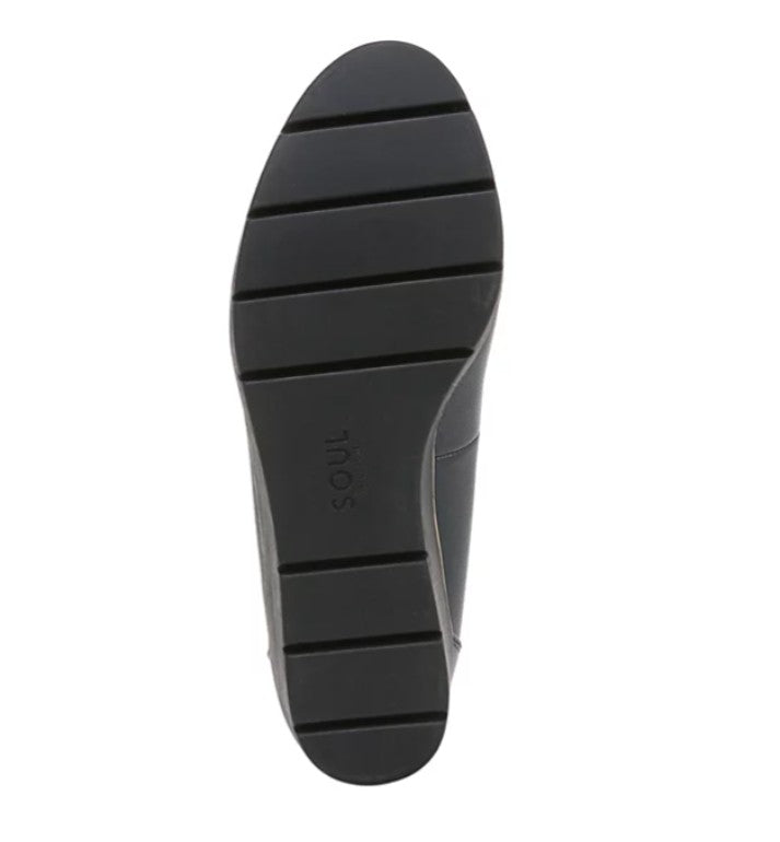 Soul Naturalizer Women&