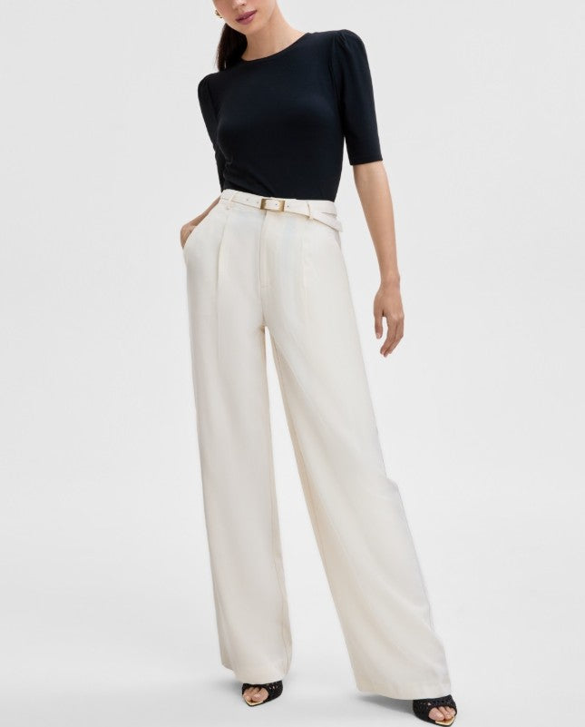 INC International Concepts Women&