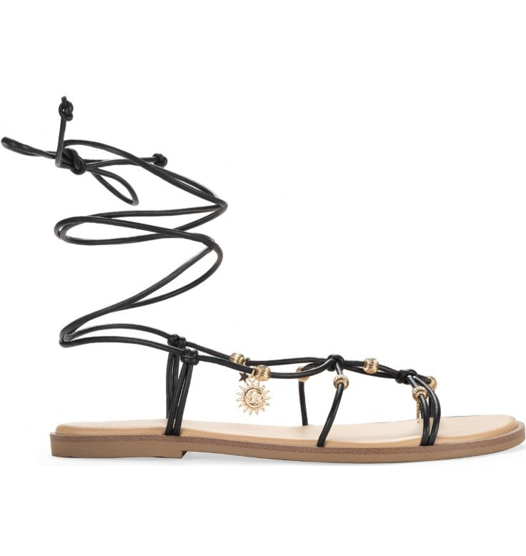 Wild Pair Women&