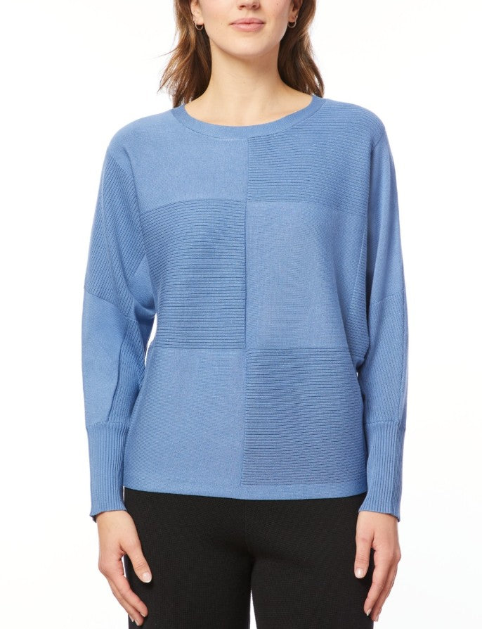Melissa Paige Women&