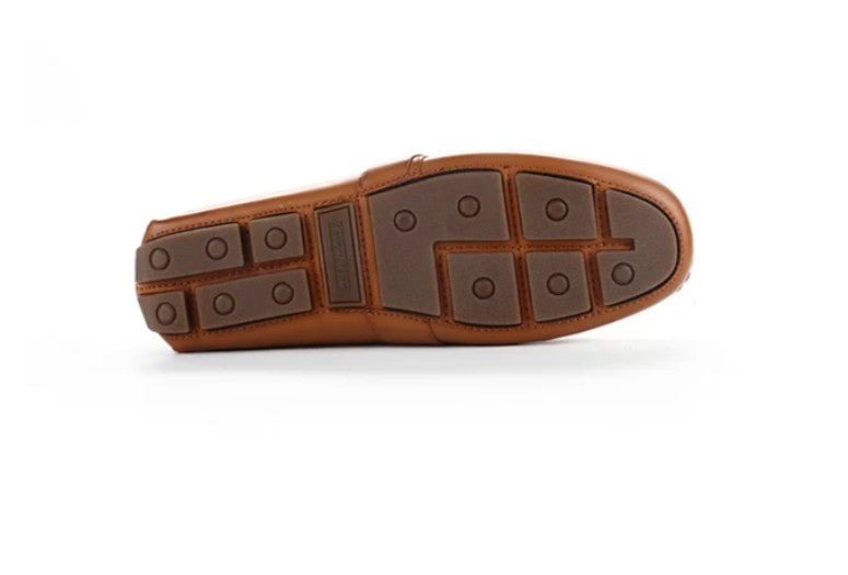 Aston Marc Men&