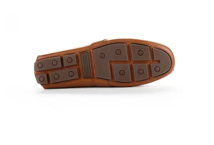 Aston Marc Men&