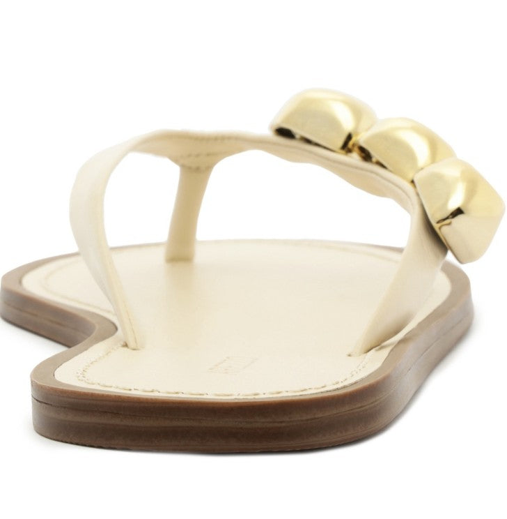 Arezzo Women&