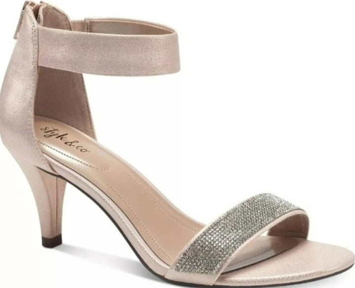 Style &amp; Co Women&