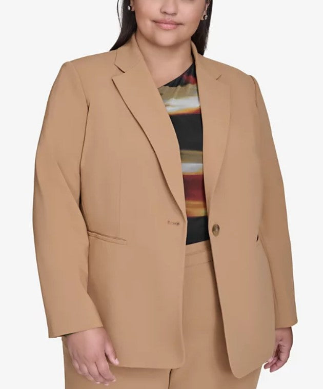 DKNY Women&