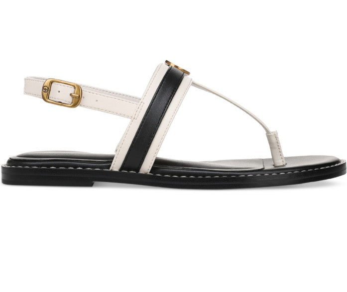 Giani Bernini Women&