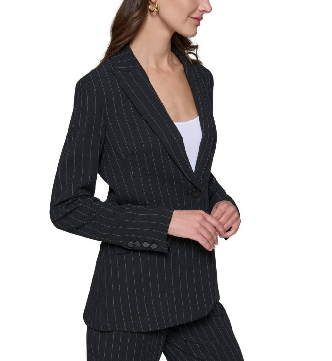 Karl Lagerfeld Paris Women&