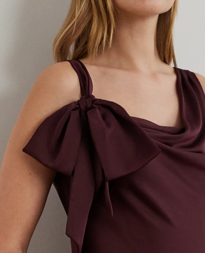 Lauren Ralph Lauren Women&