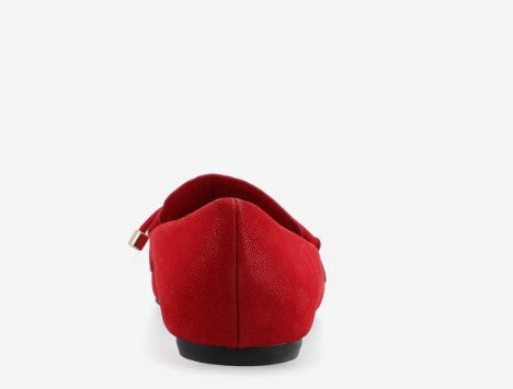 Journee Collection Women&