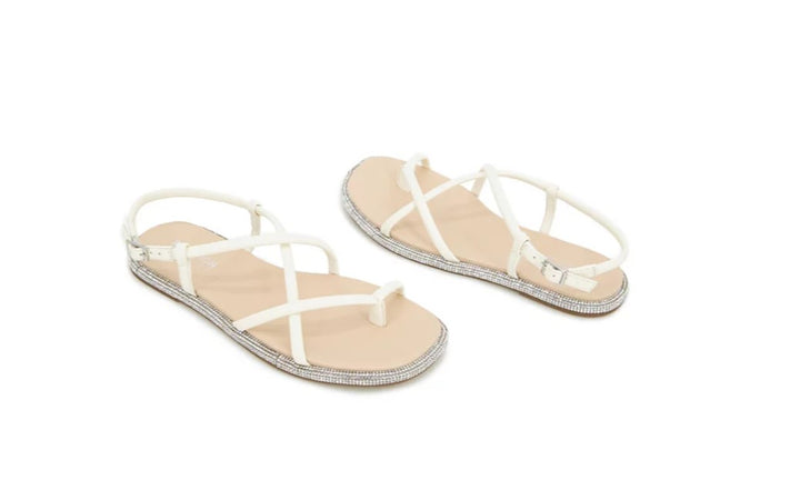 Kenneth Cole Reaction Women&