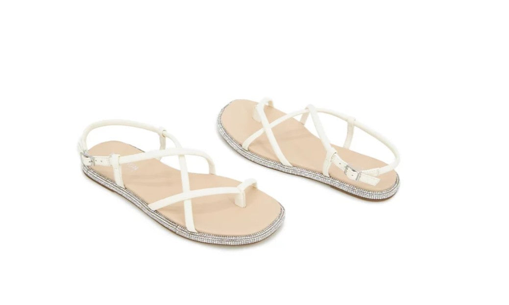Kenneth Cole Reaction Women&