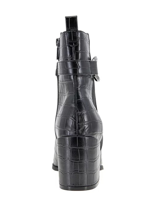 Kenneth Cole Reaction Women&