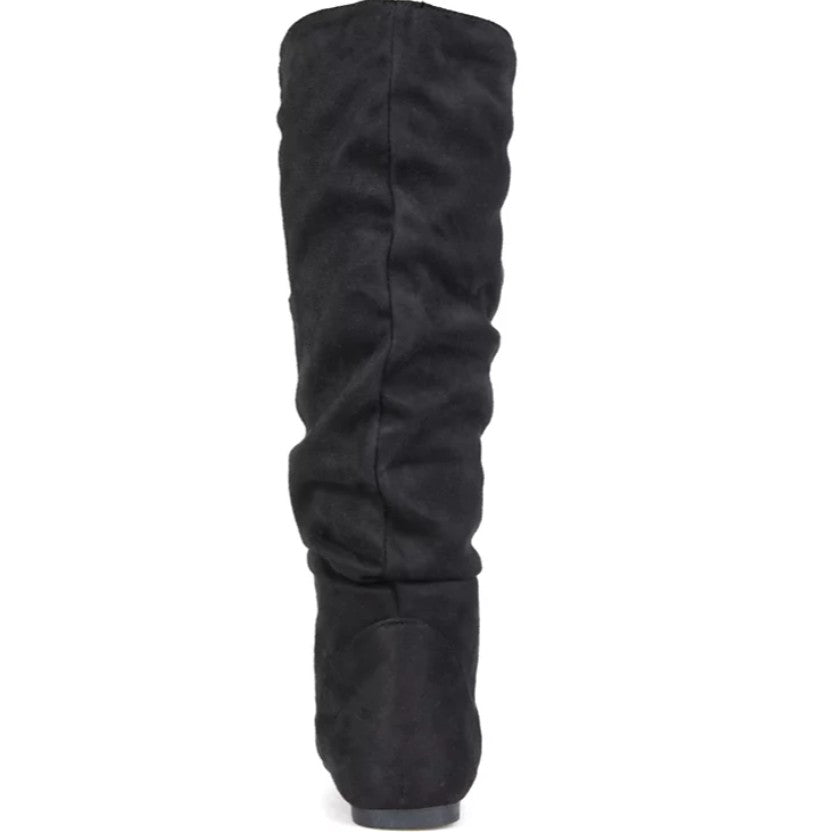 Journee Collection Women&