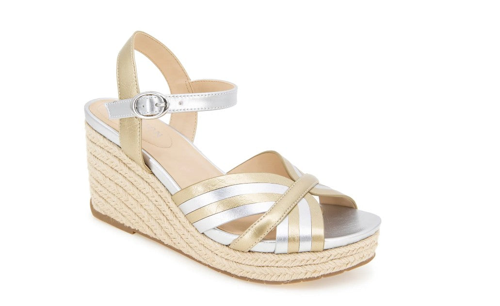 Kenneth Cole Reaction Women&