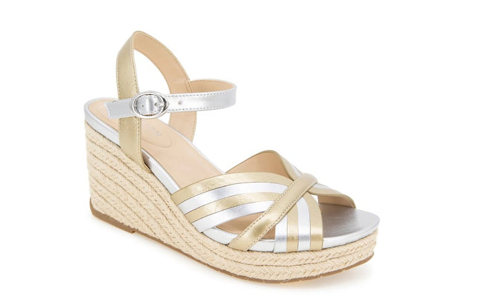 Kenneth Cole Reaction Women&
