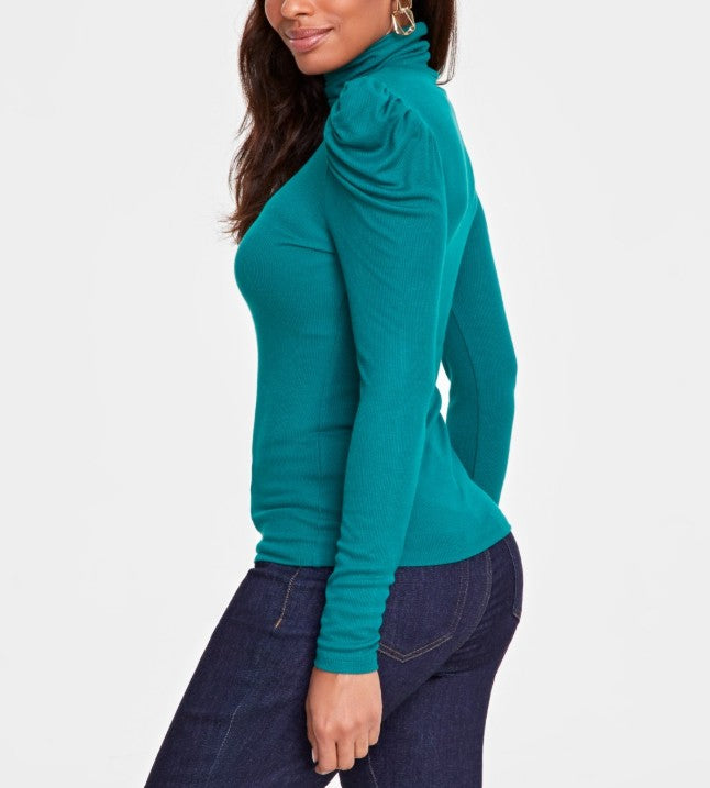 Inc International Concepts Women&