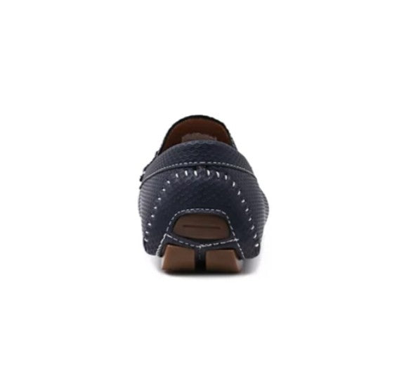 Aston Marc Men&
