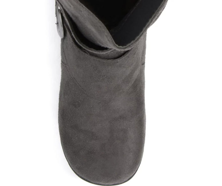 Journee Collection Women&