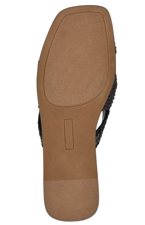 Nine West Women&